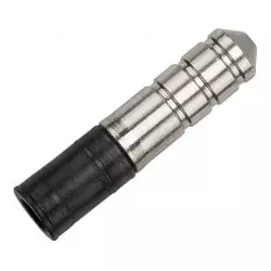 Grandinės sujungimo kaištis SunRace CNP10 10-speed (1 vnt.)