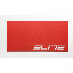 Kilimėlis po treniruokliu Elite Trainer Training Mat