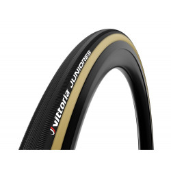 Padanga 24" Vittoria Juniores Tubular 21-24 para