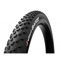 Padanga 29" Vittoria Barzo Rigid 29x2.25 / 55-622 black