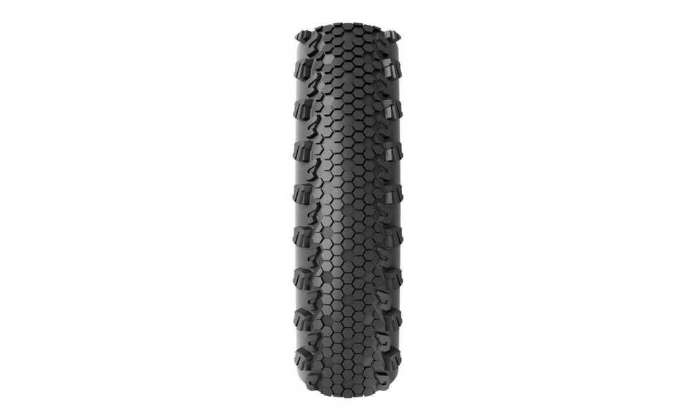 Padanga 28" Vittoria Terreno Dry TNT Fold 700x38c / 40-622 anthracite - 1