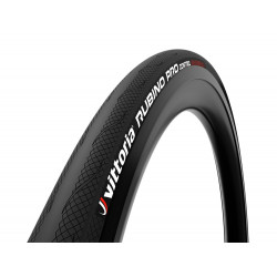 Padanga 28" Vittoria Rubino Pro Control Fold 700x28c / 28-622 black