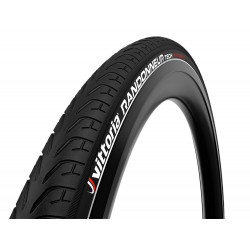 Padanga 26" Vittoria Randonneur Tech Rigid 26x1.5 / 40-559 black