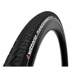 Padanga 28" Vittoria Randonneur Tech Rigid 700X48c / 50-622 black