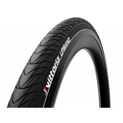 Padanga 28" Vittoria Urbano Rigid 700x40c / 42-622 black