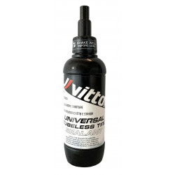 Bekamerinių padangų užpildas Vittoria Universal 80ml