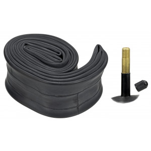 Kamera 28/29" Vittoria Standard AV 48mm (29x1.50/2.0 - 40/52-622)