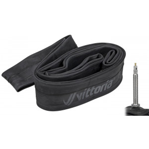 Kamera 28/29" Vittoria Standard SV 48mm (29x1.50/2.0 - 40/52-622)