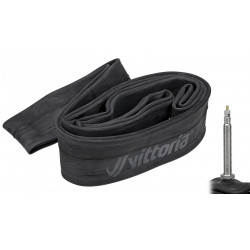Kamera 28" Vittoria Standard SV 48mm (700x40/52c - 40/52-622)