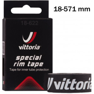 Ratlankio juosta 26" Vittoria HP Special 18mm (25 vnt.)