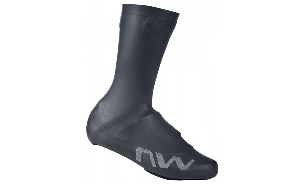 Antbačiai Northwave Fast H2O black 