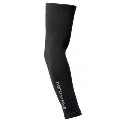 Rankų pašiltintojai Northwave Easy black