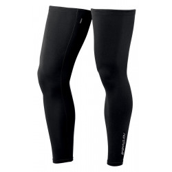 Kojų pašiltintojai Northwave Easy black