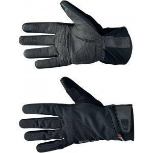 Pirštinės Northwave Fast Arctic black