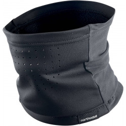 Kaklaskarė Northwave Neck Front Protection black