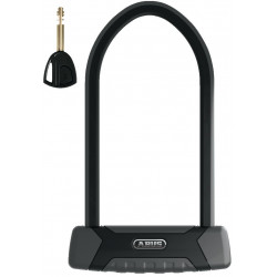 Spyna Abus Granit XPlus 540/160HB230+USH