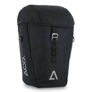 Kelioninis krepšys ACID City 20 SMLink black