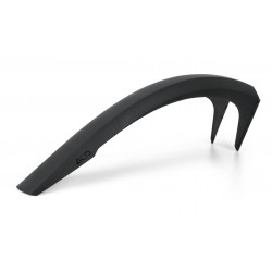 Skydelis galinis 26-29" ACID Mud Blocker long