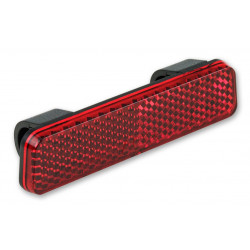 Atšvaitas bagažinei ACID Slim Clip