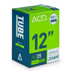 Kamera 12" ACID Junior/MTB AV 35 mm 47/62-203