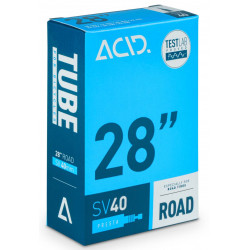 Kamera 28" ACID Road SV 40 mm 18/23-622/630