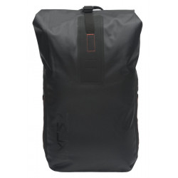 Kelioninis krepšys New Looxs Varo Backpack 22L black