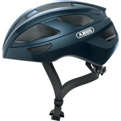 Šalmas Abus Macator midnight blue
