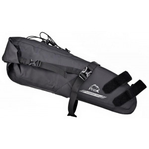 Dėtuvė po balneliu ProX Oregon 202 Waterproof for backpacking