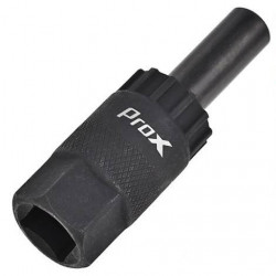 Įrankis ProX kasetei atsukti su 12mm kaiščiu