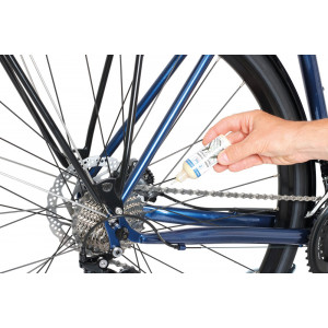 Grandinės tepalas Cyclus Tools for wet use 50ml (710032)