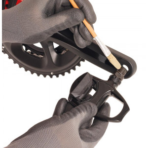 Tepalas Cyclus Tools Anti-seize 100g (710033)