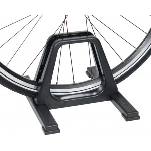 Stovas Cyclus Tools for all wheel sizes plastic (290001)