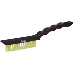 Įrankis Cyclus Tools Brush (290130)