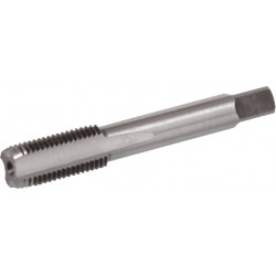 Įrankis Cyclus Tools tap for thread M3 (700032)