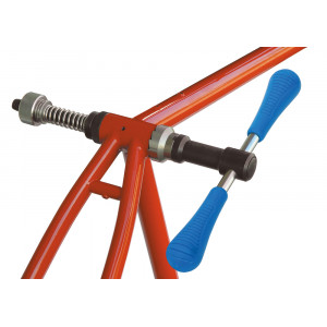 Įrankis Cyclus Tools for bottom bracket shell facing (720007)