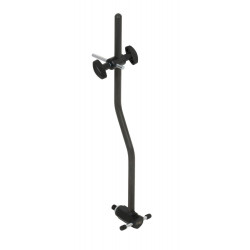 Įrankis Cyclus Tools for frame dropout/hanger alignment (720010)