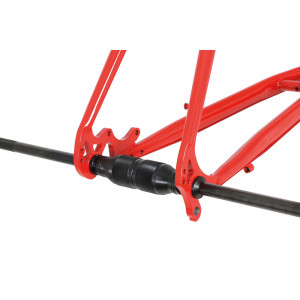 Įrankis Cyclus Tools for dropout alignment 2 vnt. (720011)