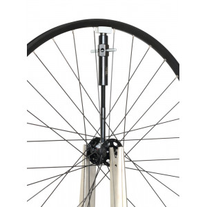 Įrankis Cyclus Tools for pushing out rim dents (720014)