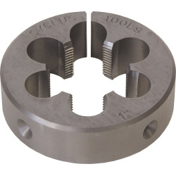 Įrankis Cyclus Tools die for steerer threader 1-1/8" (720020) Įrankis Cyclus Tools die for steerer threader 1-1/8" (720020)