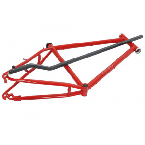 Įrankis Cyclus Tools for frame alignment checking (720031)