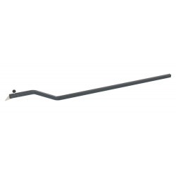 Įrankis Cyclus Tools for frame alignment checking (720031)