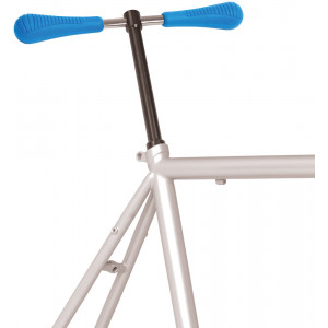 Įrankis Cyclus Tools handles for seat tube reamers 270mm mill depth (720061)