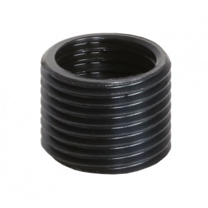 Įrankis Cyclus Tools re2 vnt. bush for frame dropout/hanger 2 vnt. (720076)