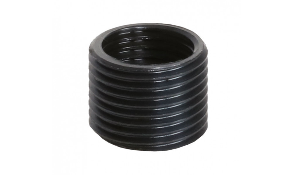 Įrankis Cyclus Tools re2 vnt. bush for frame dropout/hanger 2 vnt. (720076) 