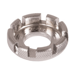 Įrankis Cyclus Tools for spokes 3.3 / 3.4 / 3.6 / 4.4 / 5.0 / 5.2mm (720090)
