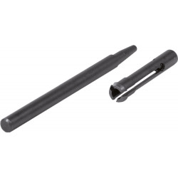 Įrankis Cyclus Tools front hub cup extractor for Campagnolo 11.4mm (720110)