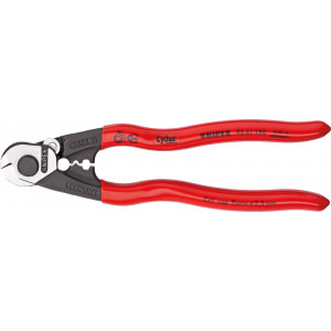 Įrankis Cyclus Tools by Knipex cable cutter (720130)
