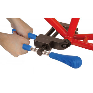 Įrankis Cyclus Tools for bottom bracket installation Thompson Press-Fit V2 (720139)