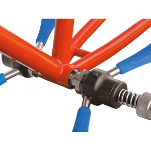 Įrankis Cyclus Tools for tapping & facing bottom brackets shells BSA (720149)