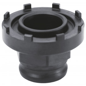 Įrankis Cyclus Tools for lockring Bosch Spider Active/Performance (720216)